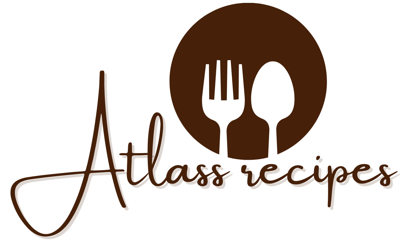 atlassrecipes