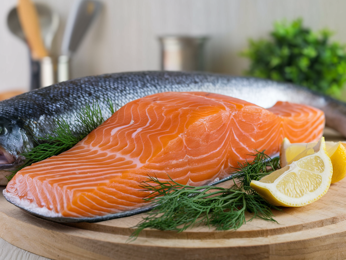 a-photo-of-a-fresh-salmon-with-the-skin-_L2cOxoftTQectG3j0IFAGA_FgirIziUQtOSPub_hCEXKg